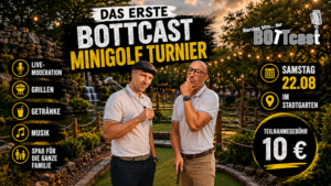 Minigolf Kalender.png: