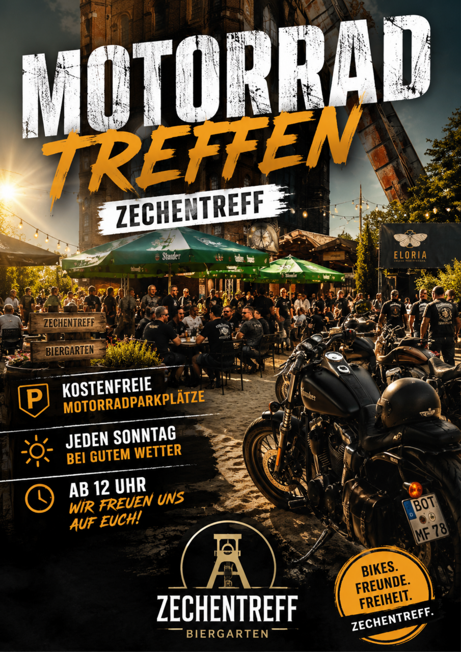 Motorradtreffen_Zechentreff_4961x7016_300dpi.png: