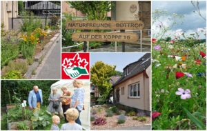 Naturfreudehaus vorne und hinten.jpg: