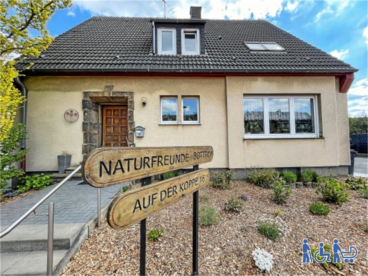Naturfreundehaus Bottrop.jpg: