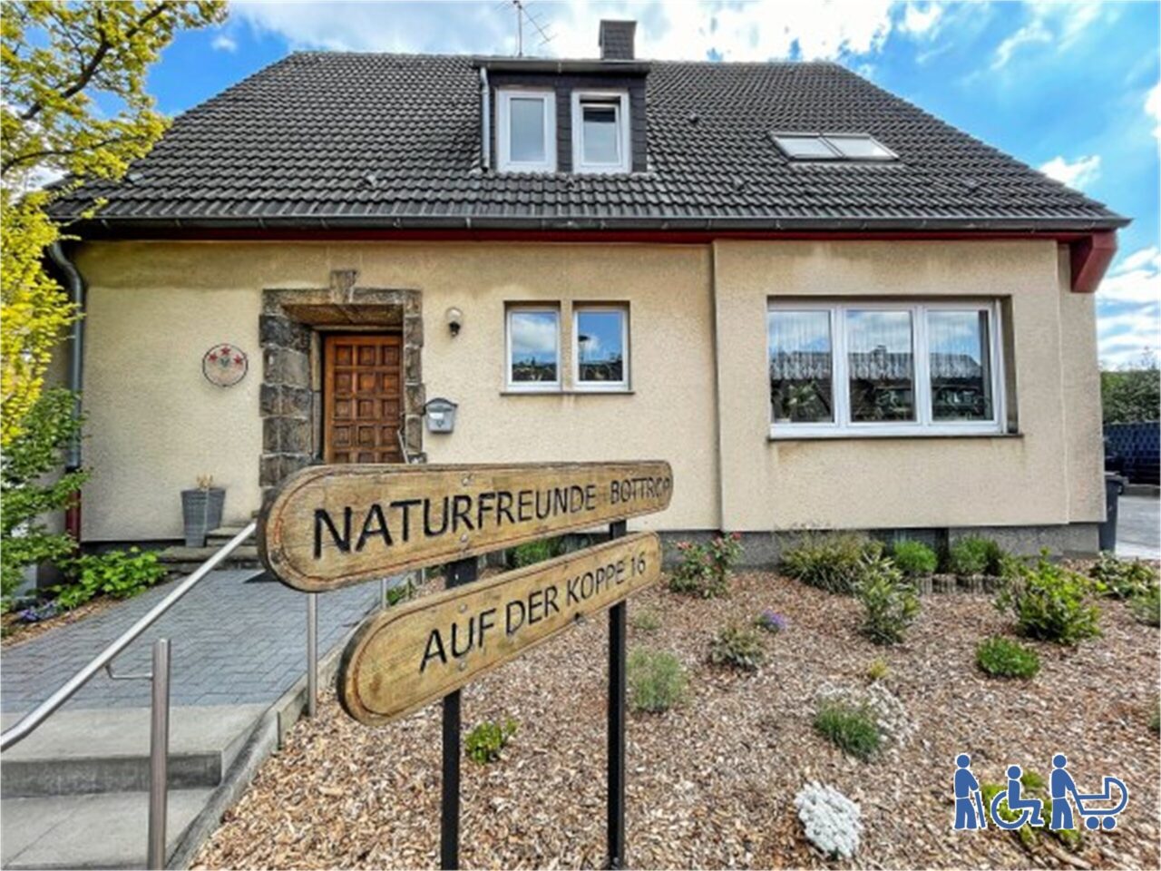Naturfreundehaus Bottrop.jpg