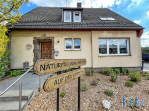 Naturfreundehaus Bottrop.jpg: