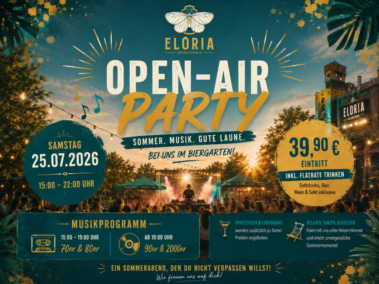 Open Air 4:3.png: