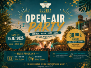 Open Air 4:3.png: