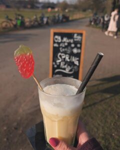 Pausenwiese, Bottrop: