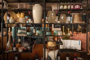 Pikilia-greekcuisine_Einrichtung_Bottrop.jpeg: