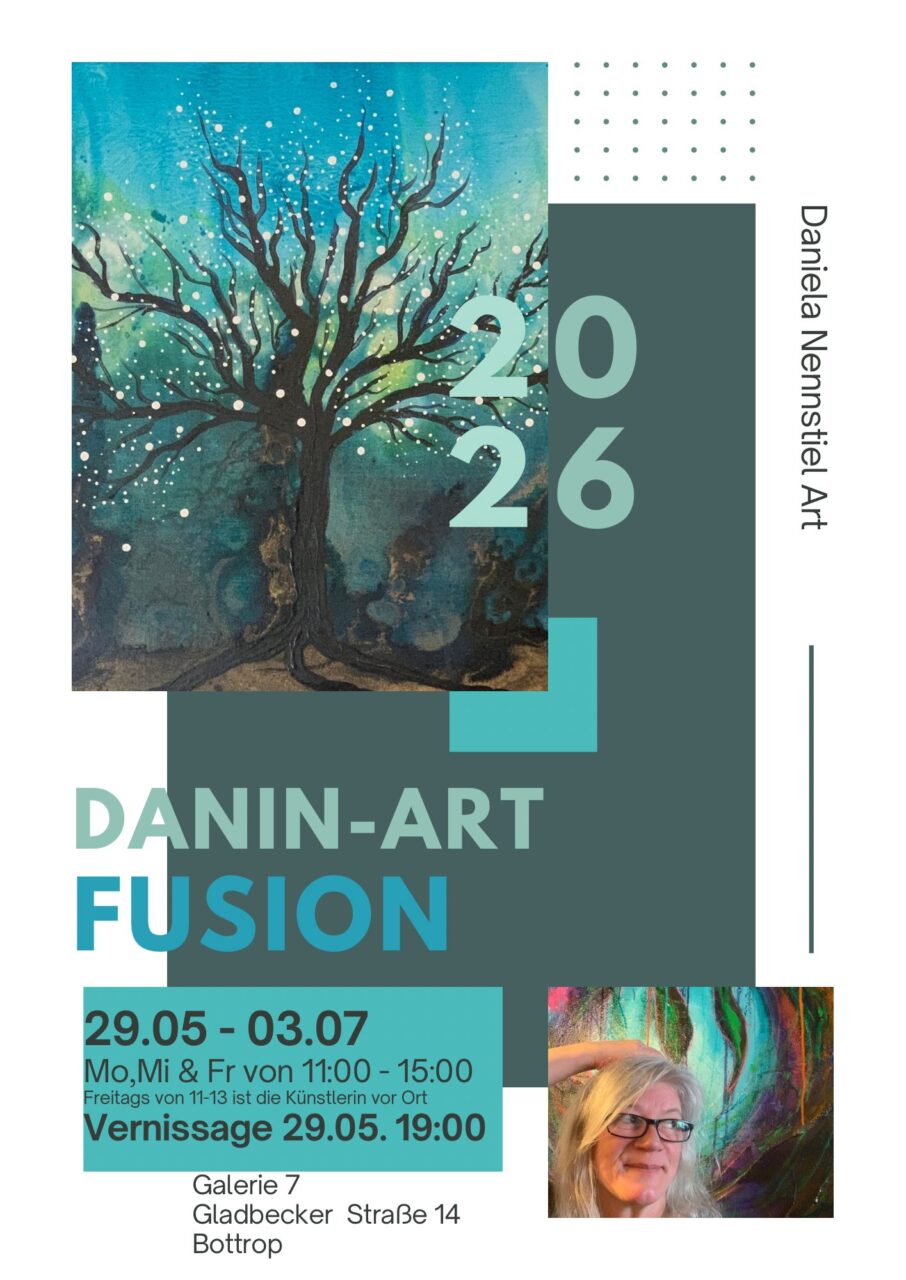Plakat Daniela.jpg: