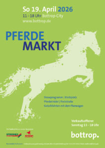 Plakat_Pferdemarkt 2026.jpg: