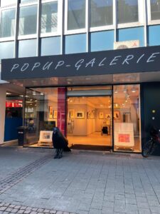 PopUpGalerie Bottrop.jpg: