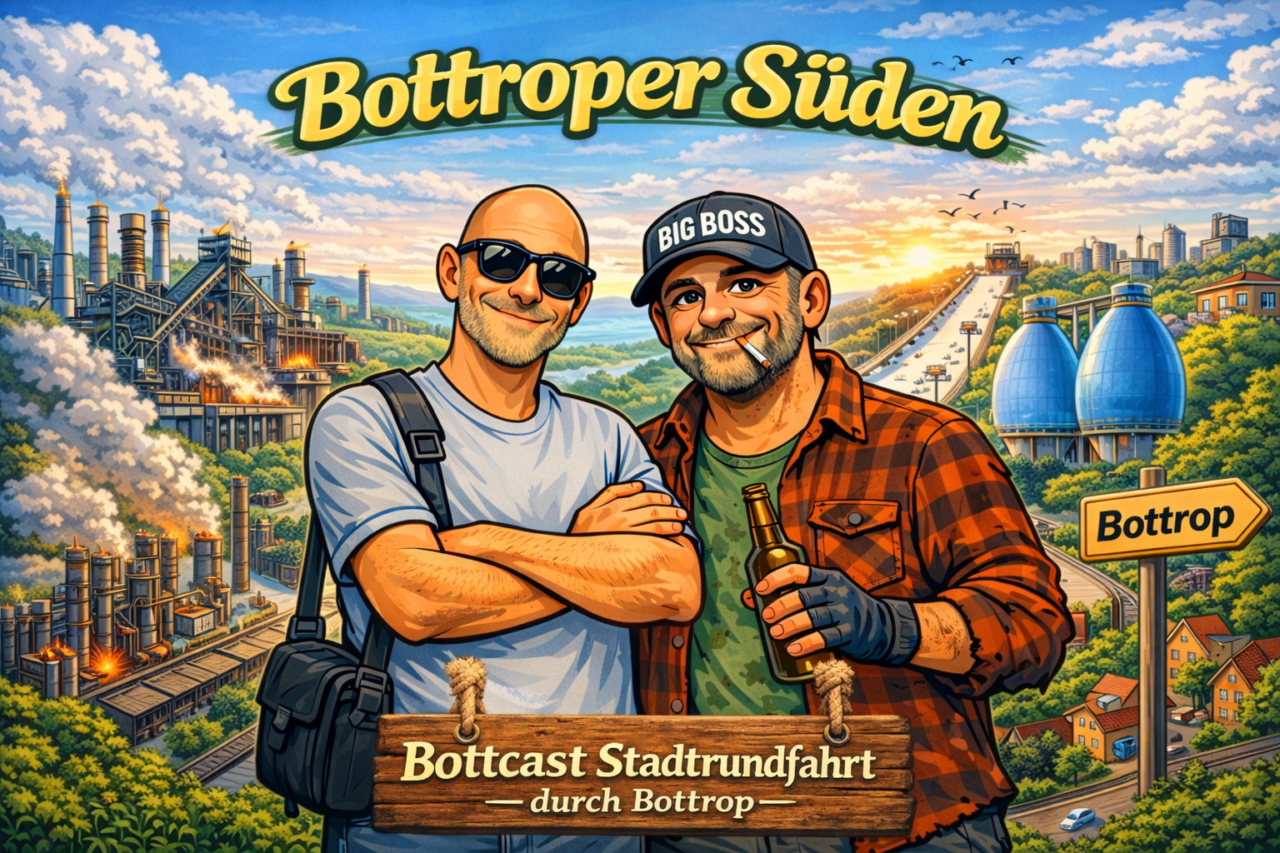 Süden Stadtrundfahrt.png: