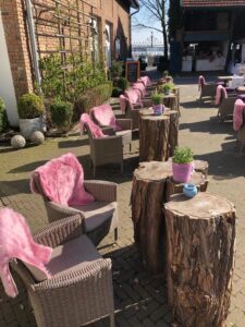 SchmückerHof, Bottrop.jpg: