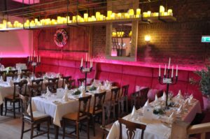 SchmückerHof, Bottrop.jpg: