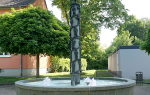 Screenshot 2026-04-17 145147.png: