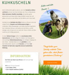 Screenshot 2026-04-22 163555.png: