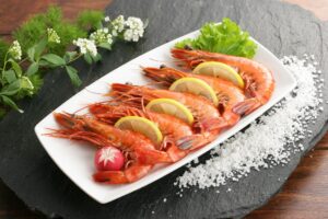 shrimp-4952607_1920.jpg:
