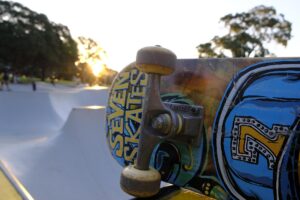 skate-park-6713785_1920.jpg: