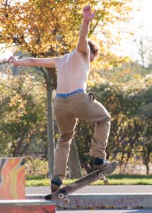 skater-4579159_1920.jpg: