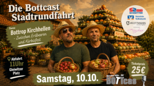 SRF 10.10. Kalender.png: