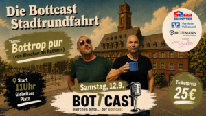 SRF 12.9. Kalender.png: