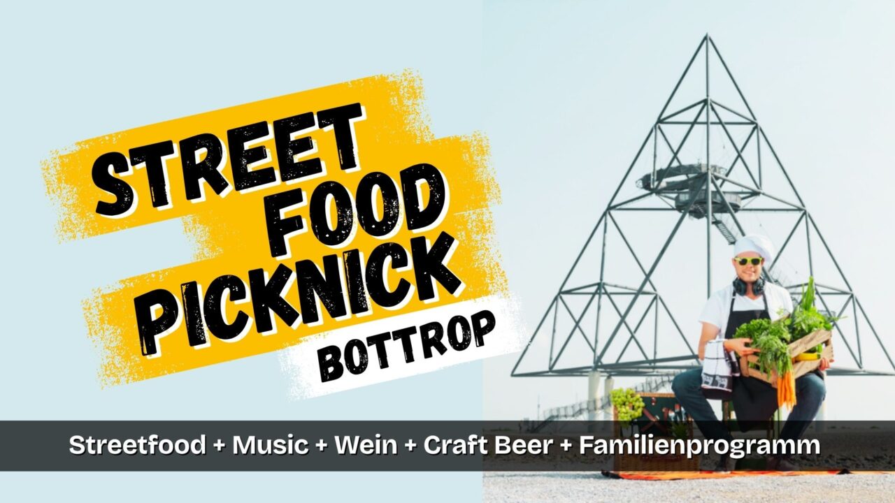 Streetfood_Picknick_Bottrop.jpg: