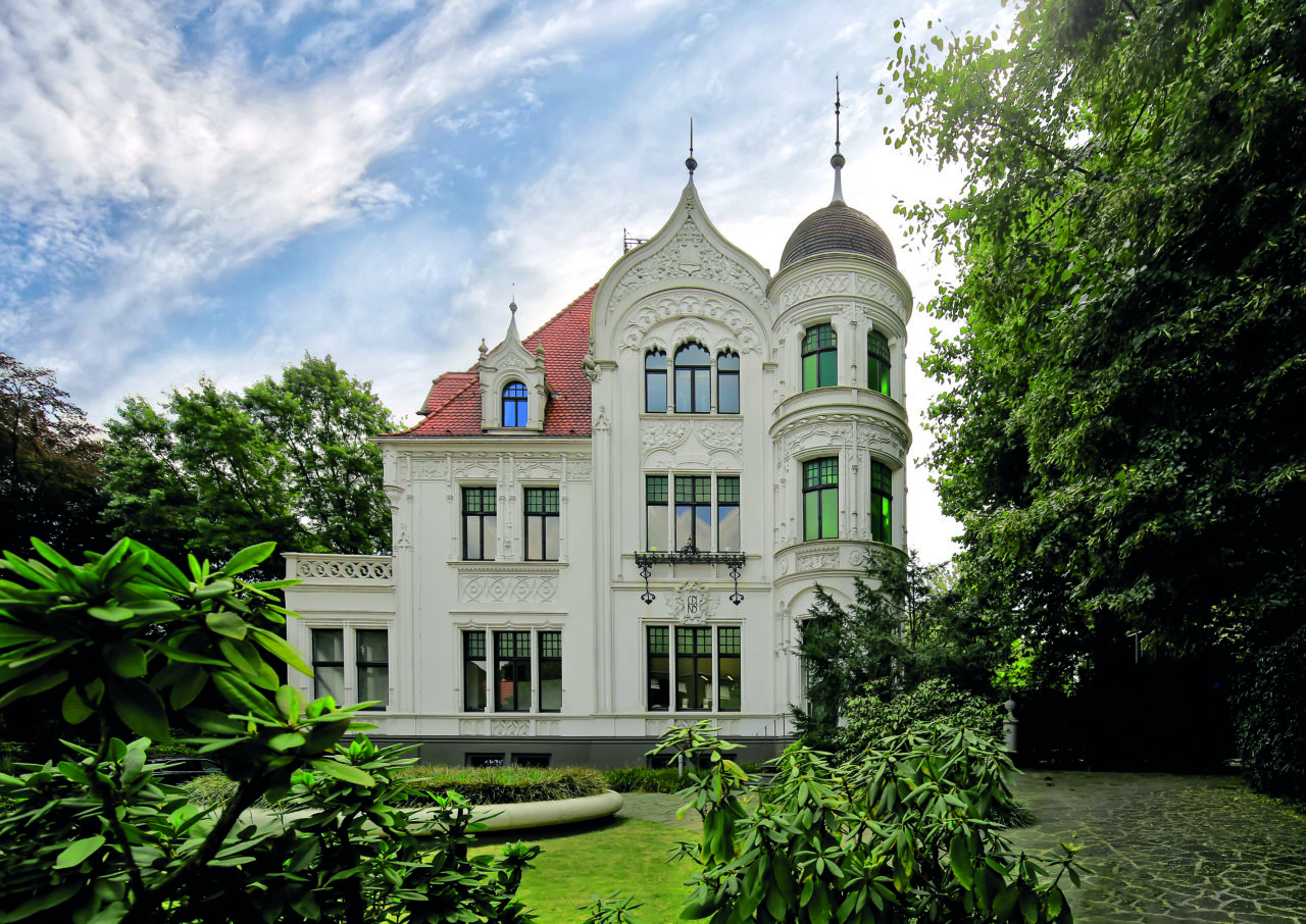 VillaDickmann 1.jpg: