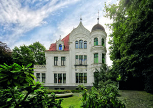 VillaDickmann 1.jpg: